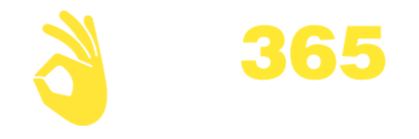 ok365.ad