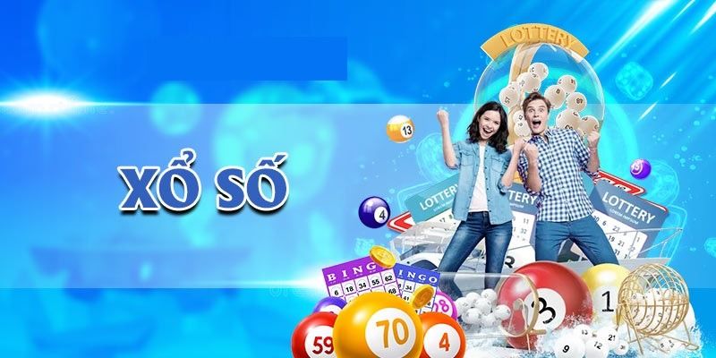 Bbin Lottery ok365 đã có giấy phép hoạt động hợp pháp