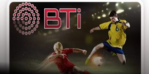 Bti Sports ok365