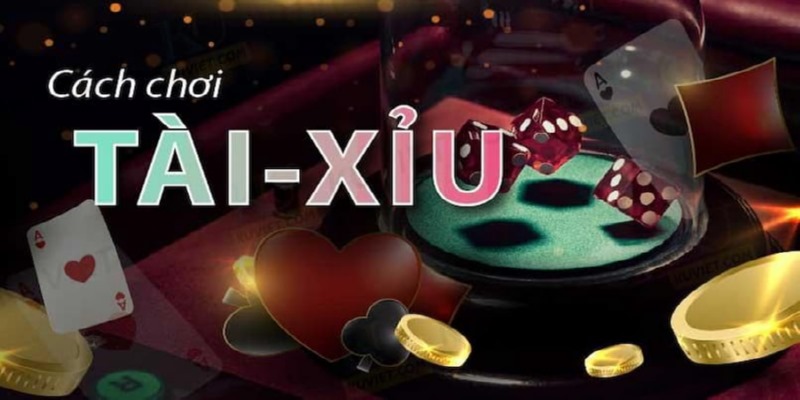 Tài xỉu online ok365 và những đặc điểm thu hút người chơi