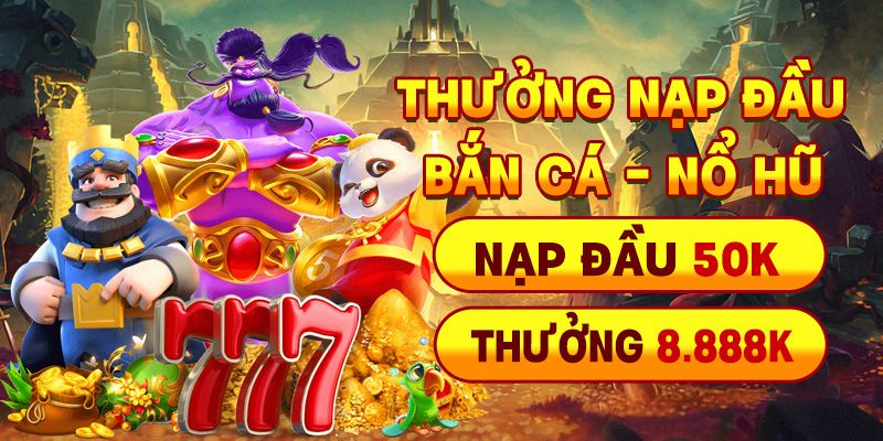 Khuyến mãi ok365 mang đến phần thưởng hậu hĩnh cho thành viên