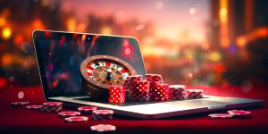 roulette online ok365