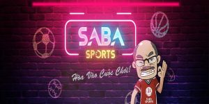 Saba Sports ok365