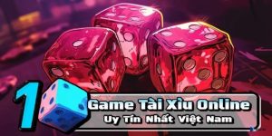 tài xỉu online ok365