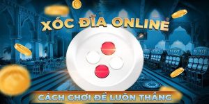 Đa dạng cửa cược với tỷ lệ thanh toán minh bạch áp dụng